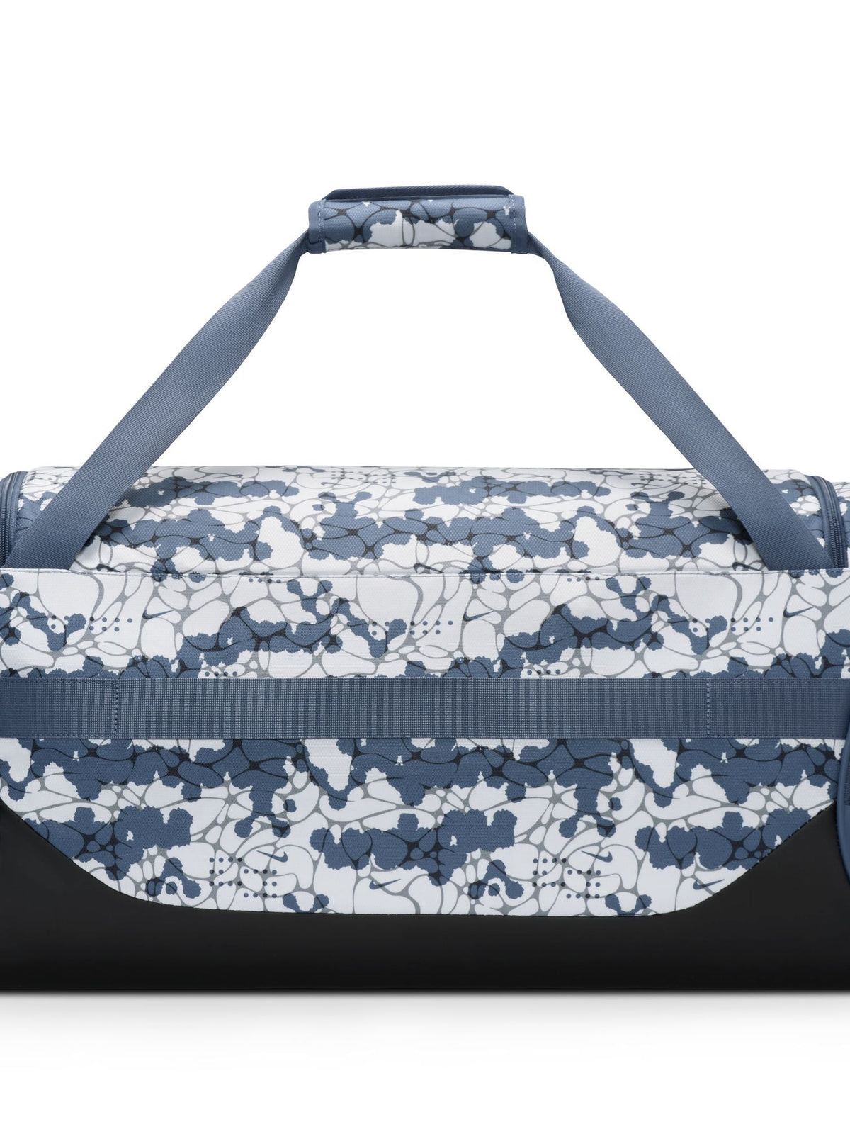 Nike SB - Brasilia 9.5 Duffle Bag - Diffused Blue - Velocity 21