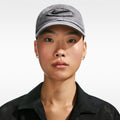 Nike SB - Club Cap Denim Patch - Velocity 21