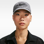 Nike SB - Club Cap Denim Patch - Velocity 21