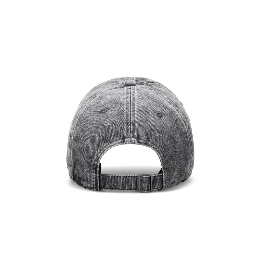 Nike SB - Club Cap Denim Patch - Velocity 21