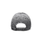 Nike SB - Club Cap Denim Patch - Velocity 21