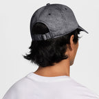 Nike SB - Club Cap Denim Patch - Velocity 21