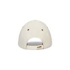 Club Cap - Coconut Milk