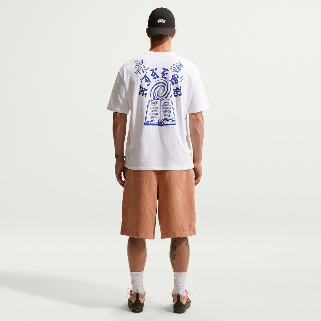 Skate Spots Tee