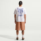 Skate Spots Tee