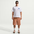 Skate Spots Tee