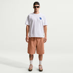 Skate Spots Tee