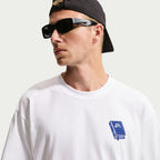 Skate Spots Tee