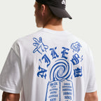 Skate Spots Tee