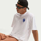 Skate Spots Tee