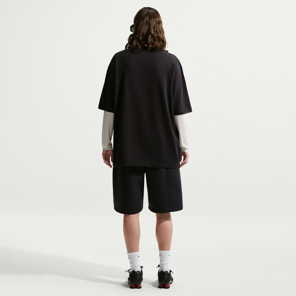 Sportswear Classic Oversized Tee