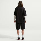 Sportswear Classic Oversized Tee