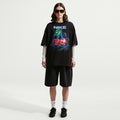 Sportswear Classic Oversized Tee