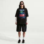 Sportswear Classic Oversized Tee