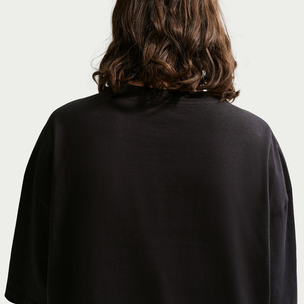 Sportswear Classic Oversized Tee