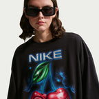 Sportswear Classic Oversized Tee