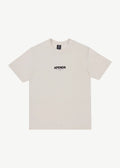 Vinyl Recycled Retro Fit Tee