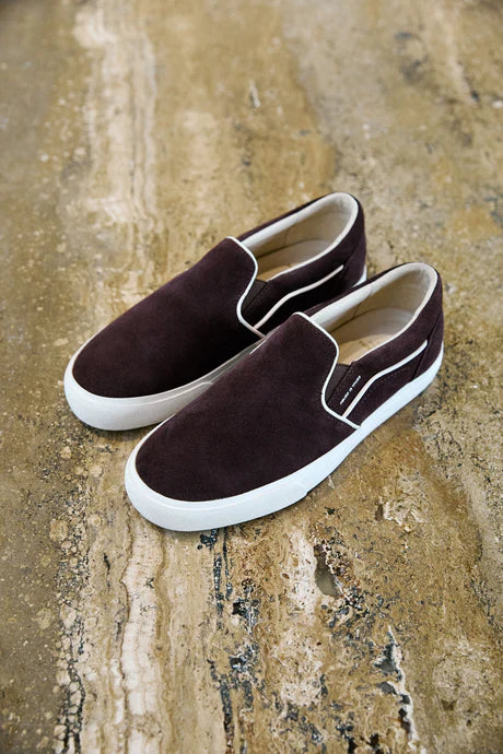 B1 Herman Slip