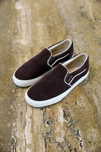 B1 Herman Slip