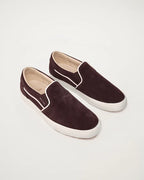 B1 Herman Slip