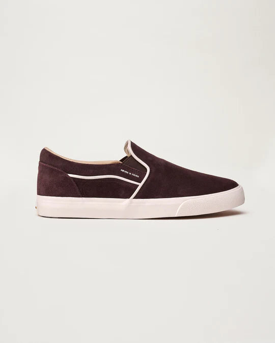 B1 Herman Slip