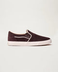 B1 Herman Slip