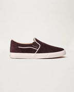 B1 Herman Slip