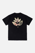 Bear Plant Tee