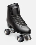 Impala Quad Skate  - Black