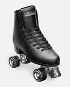 Impala Quad Skate  - Black