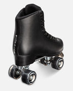 Impala Quad Skate  - Black