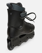 Lightspeed Inline Skates - Black