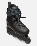 Lightspeed Inline Skates - Black
