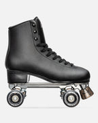 Impala Quad Skate  - Black