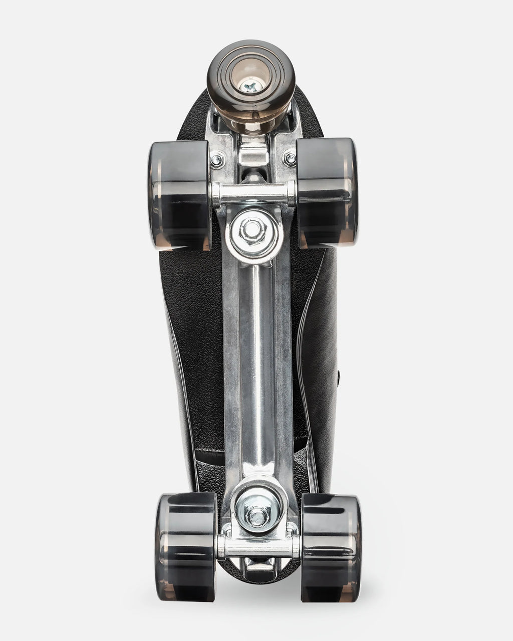 Impala Quad Skate  - Black