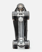 Impala Quad Skate  - Black