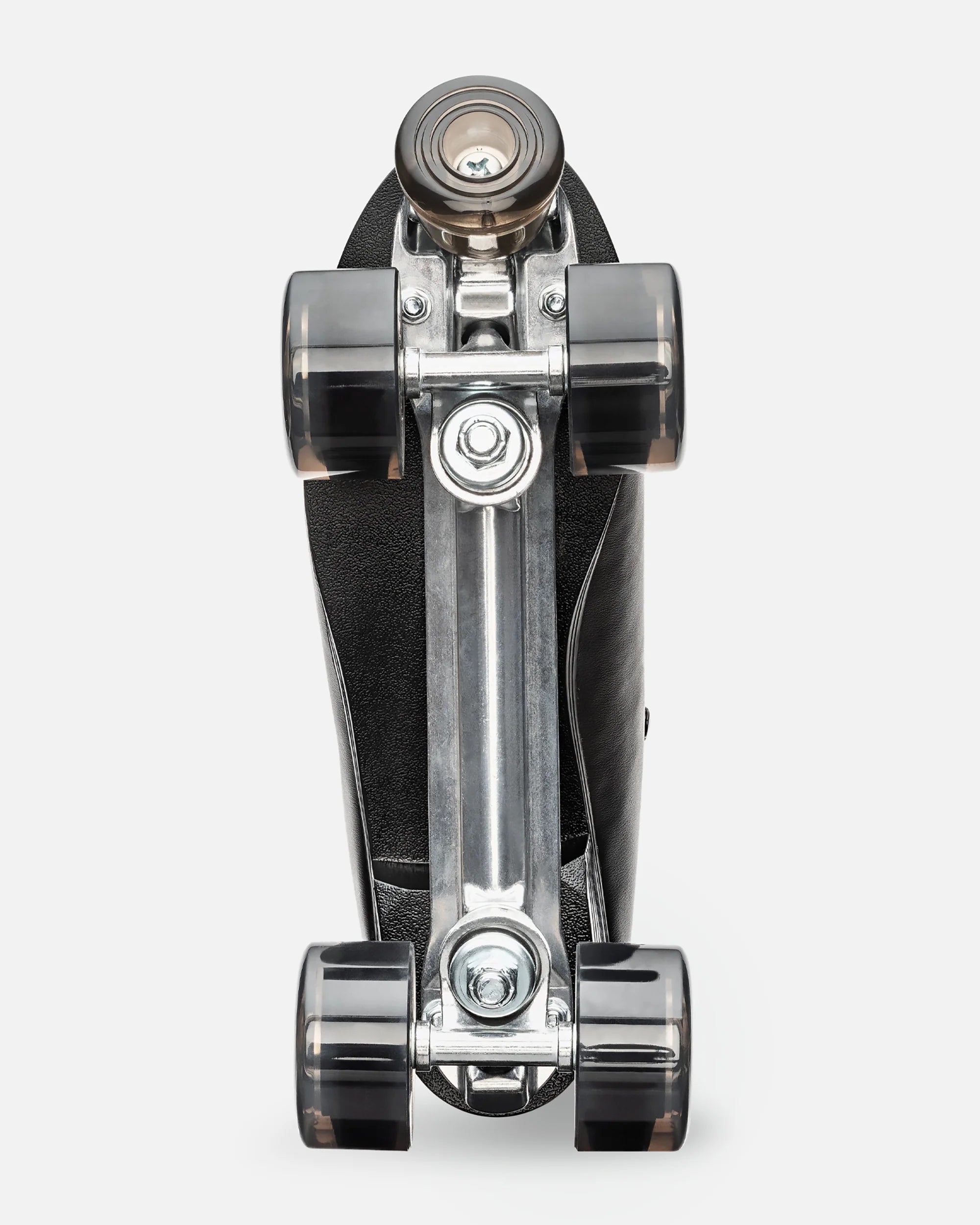 Impala Quad Skate  - Black