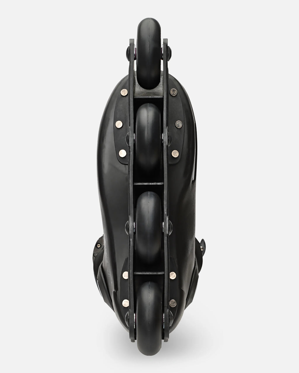 Lightspeed Inline Skates - Black