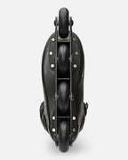 Lightspeed Inline Skates - Black