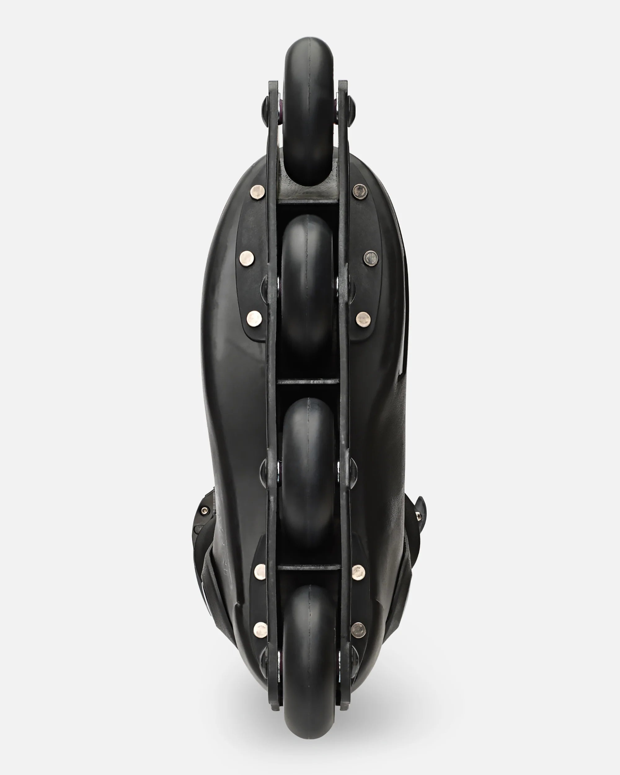 Lightspeed Inline Skates - Black