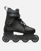 Lightspeed Inline Skates - Black