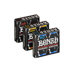 Bones Hardcore Bushings