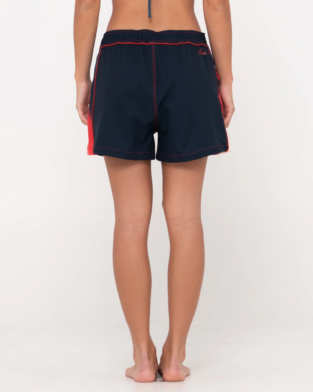 R2K Pipeline Boardshort