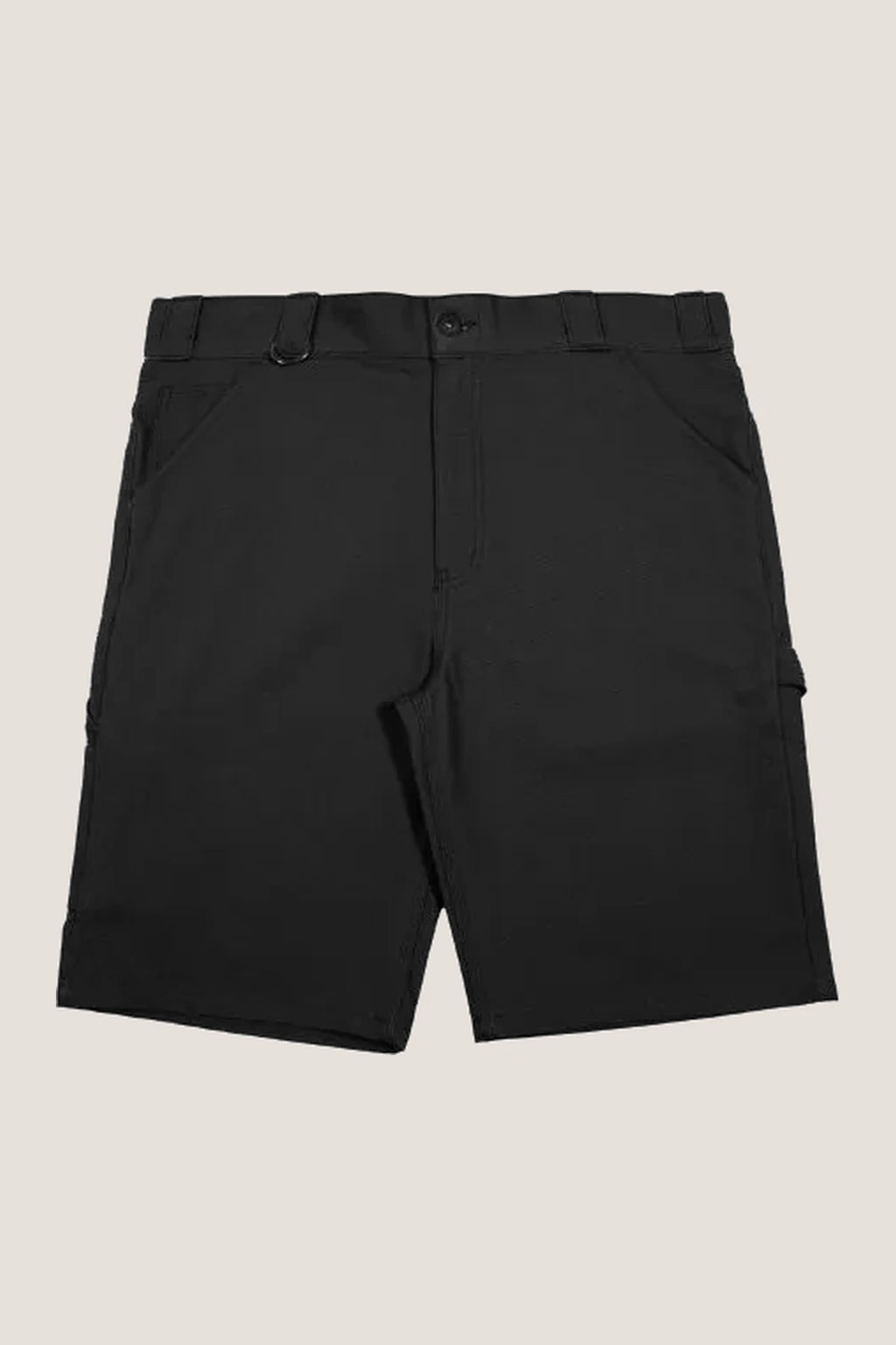 BTG Almar Canvas Utility Short