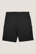 BTG Almar Canvas Utility Short