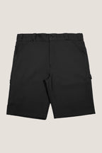 BTG Almar Canvas Utility Short