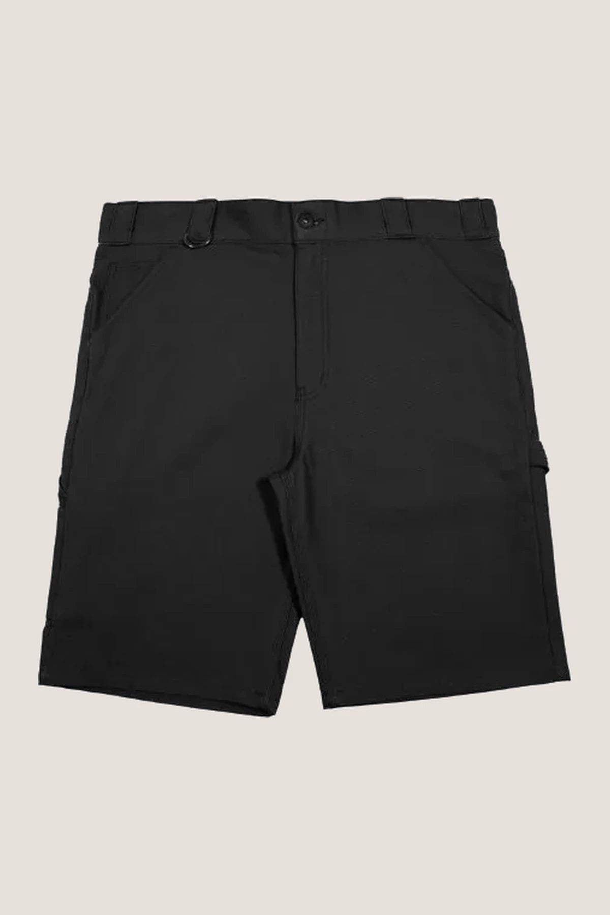 BTG Almar Canvas Utility Short