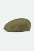 Brood Reserve Snap Cap