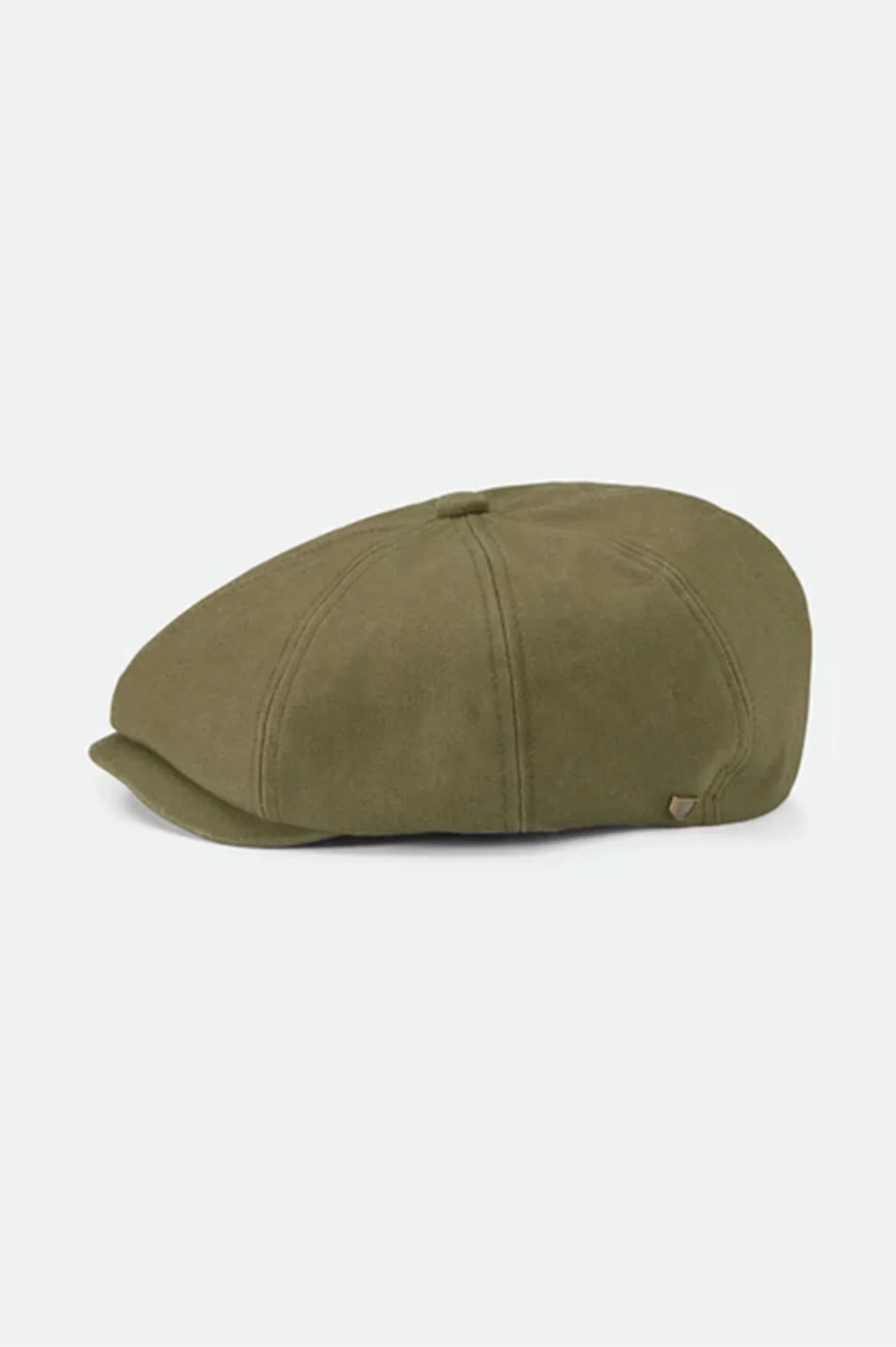Brood Reserve Snap Cap