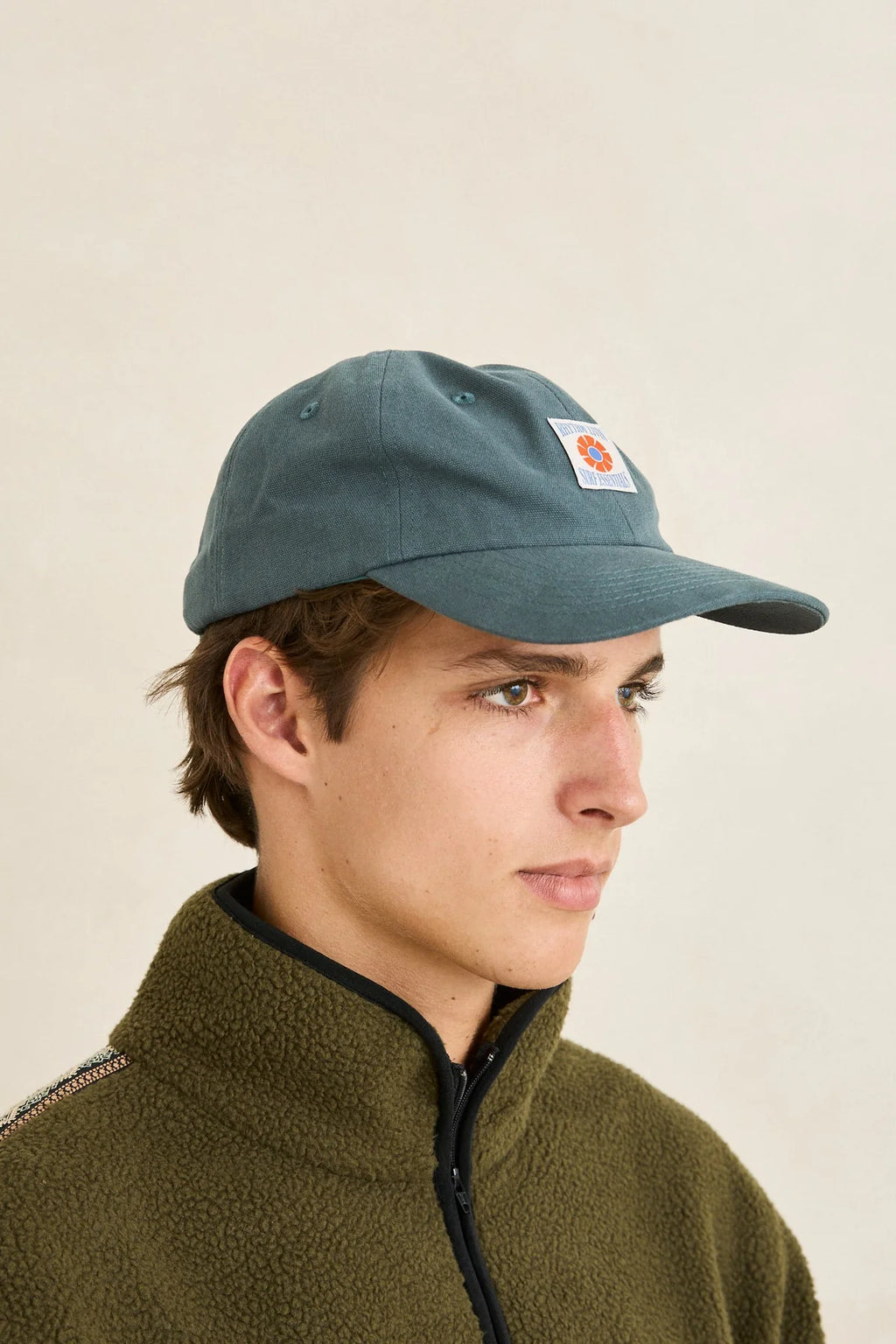 Sports Cap